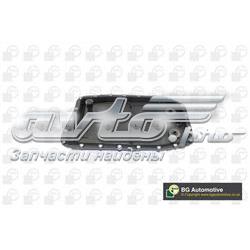 Compre 24110403404 BMW Cárter da Caixa Automática de Mudança