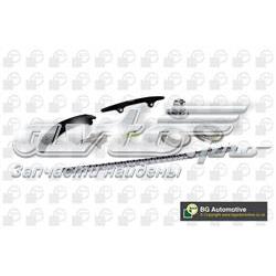 Cadeia do mecanismo de distribuição de gás, kit Dayco KTC1092 preço, a partir de 159,10 USD