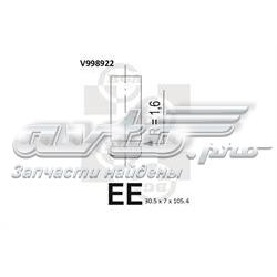  Mercedes A2710530001