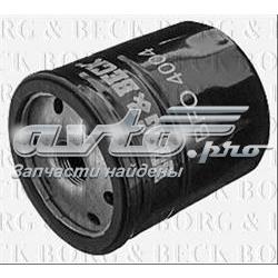 Filtro de óleo Borg&beck BFO4004 preço, a partir de 5,77 USD