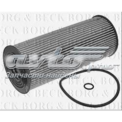 Filtro de óleo Audi A6 4B2, 4B4