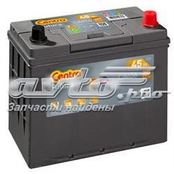 Bateria recarregável (PILHA) 28800YZZAA Toyota