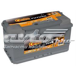 Bateria recarregável (PILHA) YGD500130 Land Rover