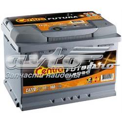 Compre 4D0915105A VAG Bateria recarregável (PILHA)
