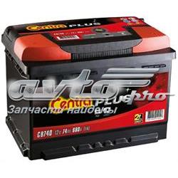 Compre BBAH7700AB Chrysler Bateria recarregável (PILHA)