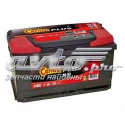 Bateria recarregável (PILHA) YBX3115 Yuasa