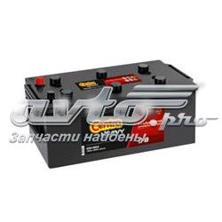 Bateria recarregável (PILHA) PM680108100S Varta