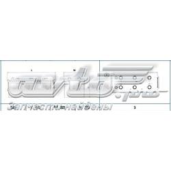  Maxgear 850031