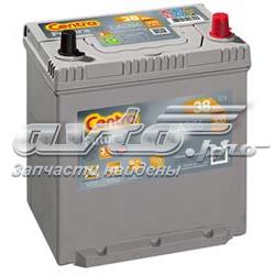 Bateria recarregável (PILHA) DP370APU035CH0U Hyundai/Kia