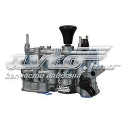  DAF 0867872