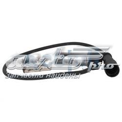 Sensor ABS Iveco 5801115879 preço, a partir de 12,72 USD