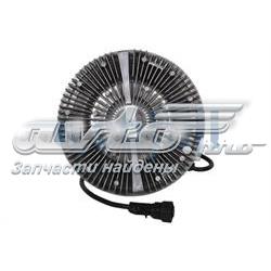 Acoplamento viscoso de ventilador de esfriamento 7023405 Cojali