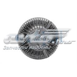 Acoplamento viscoso de ventilador de esfriamento 7033155 Cojali