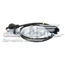 Sensor de posição (de revoluções) de cambota MAN 51271200015