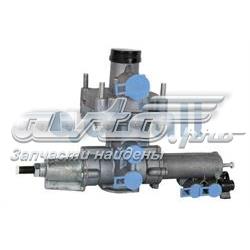 Regulador de pressão dos freios (regulador das forças de frenagem) Knorr-bremse II36836 preço, a partir de 126,55 USD