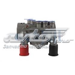 Compre 1055000 Diesel Technic Válvula de libertação de emergência