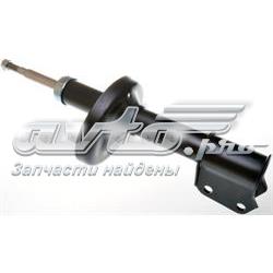 DSB038O Denckermann Amortecedor dianteiro
