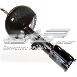 Compre S41003 Tangun Amortecedor dianteiro direito