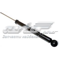 DSF049G Denckermann Amortecedor traseiro