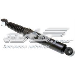 Amortecedor traseiro Renault (RVI) 8671013009