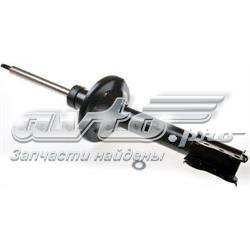 Amortecedor traseiro Mazda GB1V28700B preço, a partir de 104,87 USD
