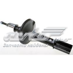 DSB051G Denckermann Amortecedor dianteiro