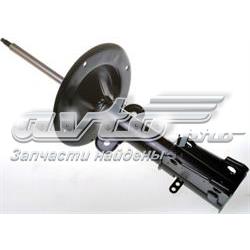Amortecedor dianteiro SAB830831 Open Parts
