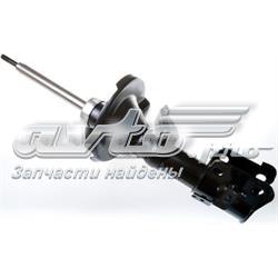 Amortecedor dianteiro esquerdo Tangun S51001