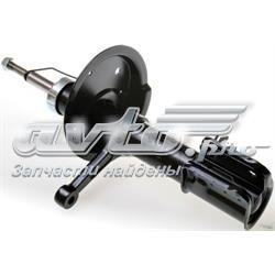 DSB120G Denckermann Amortecedor dianteiro esquerdo