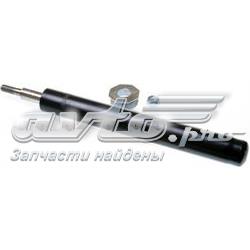 RS312583 Raiso Amortecedor dianteiro direito