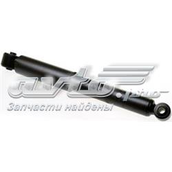 DSF055G Denckermann Amortecedor traseiro