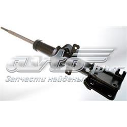 DSB084G Denckermann Amortecedor dianteiro