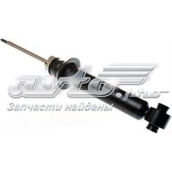 Compre MSS015625 Mando Amortecedor dianteiro