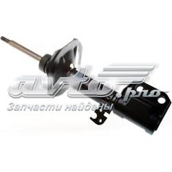 Amortecedor dianteiro esquerdo 4852005200 Toyota