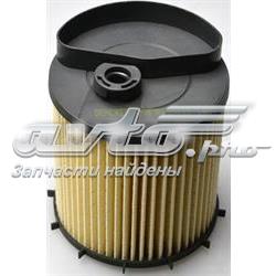 Compre 2247034000 Hyundai/Kia Filtro de combustível