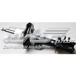 Amortecedor dianteiro direito Peugeot/Citroen 1623338780 preço, a partir de 50,75 USD