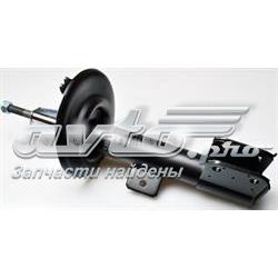 1623342180 Peugeot/Citroen Amortecedor dianteiro direito