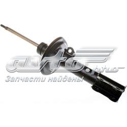 Compre 485100D460 Toyota Amortecedor dianteiro direito