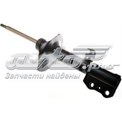 Amortecedor dianteiro direito 4851002110 Toyota