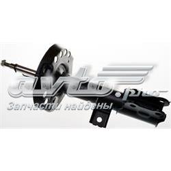 Amortecedor dianteiro direito 546612R600 Hyundai/Kia