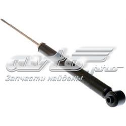Amortecedor traseiro 5531007001 Hyundai/Kia