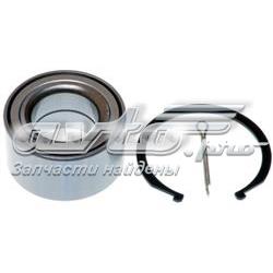 W413233 Denckermann Rolamento de cubo dianteiro
