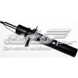 Amortecedor dianteiro 35122074 Polcar