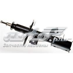 Amortecedor dianteiro esquerdo Nissan/Infiniti 54303JD73A