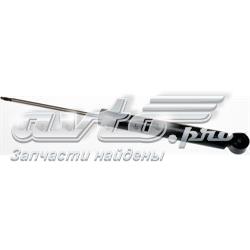 DSF063G Denckermann