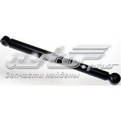 Amortecedor traseiro 4170065J00000 Suzuki