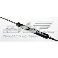 Amortecedor traseiro 814903001377 BMW