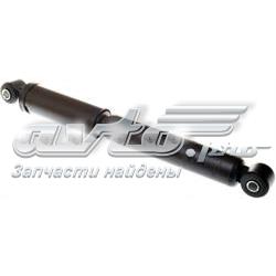 DSF149G Denckermann Amortecedor traseiro