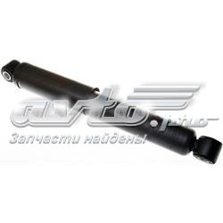 Amortecedor traseiro SAB849832 Open Parts