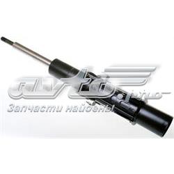 DSB106G Denckermann Amortecedor dianteiro